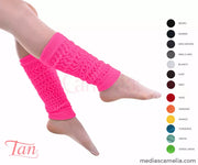 Calentador de piernas para Niña